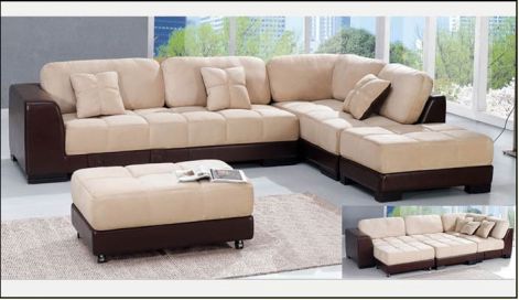 modern_furniture_8164.jpg